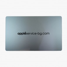 A2485 Тракпад Trackpad Apple MacBook Pro 16"M1 2021 Silver